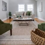 Home Organization Ideas: Room-by-Room Starter Guide
