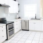 Kitchen Cleaning Hacks That Save Time Every Day