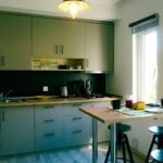 Kitchen Organization Ideas for Every Cabinet and Drawer
