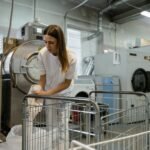 Laundry Hacks for Stains, Smells and Pet Hair