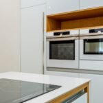 Oven Cleaning Hacks Without Harsh Fumes