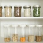 Pantry Organization: A Simple System You Can Set Up in a Weekend