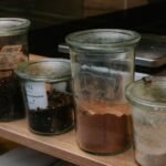 Spice Organization: 10 Ways to Organize Spices in Any Kitchen