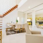 Weekly Cleaning Schedule You Can Actually Stick To
